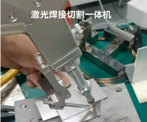 昆侖通態