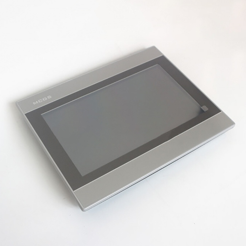 MCGS人機界面TPC7072Gi昆侖通態(tài)觸摸屏代理商